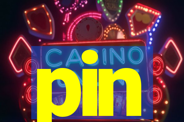 pin-up. casino. app.